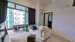 Nathan Residences (D10), Apartment #498310541